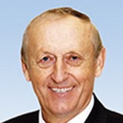 Богуслаєв Вячеслав Олександрович