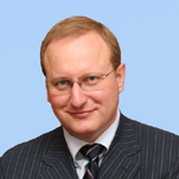 Боярчук Олексій Валерійович