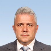Боярський Юрій Іванович