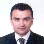 Бойко Віктор Олексійович