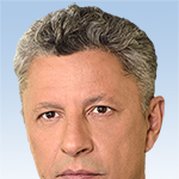 Бойко Юрій Анатолійович