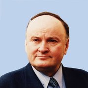 Бокий Іван Сидорович