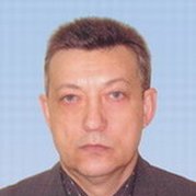 Бондар Олександр Миколайович