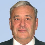 Бондар Володимир Олексійович