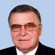 Бондарчук Іван Миколайович