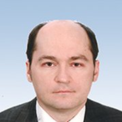 Бондарчук Олег Володимирович