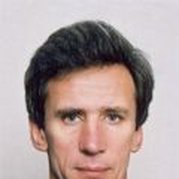 Бондарчук Олександр Васильович