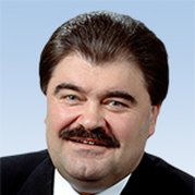 Бондаренко Володимир Дмитрович