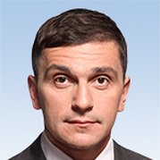 Бондарєв Костянтин Анатолійович