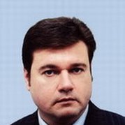 Бондик Валерій Анатолійович