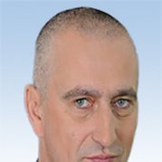 Бородін Владислав Валерійович