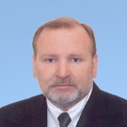Бородін Всеволод Володимирович