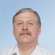 Борщевський Віктор Валентинович