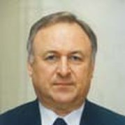 Борзов Валерій Пилипович