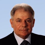Борзих Олександр Іванович