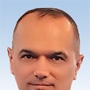 Божик Валерій Іванович