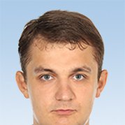 Брагар Євгеній Вадимович