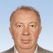 Брайко Сергій Борисович