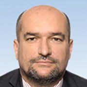 Брензович Василь Іванович