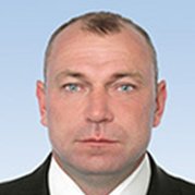 Бриченко Ігор Віталійович