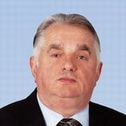 Буджерак Олександр Олександрович