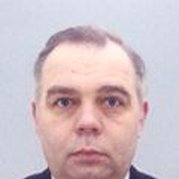 Буйко Георгій Володимирович