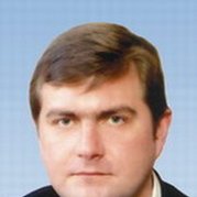 Букаєв Валерій Олександрович