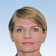 Булах Лада Валентинівна