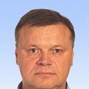 Бунін Сергій Валерійович