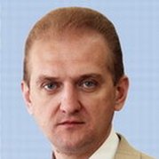 Бурлаков Павло Миколайович