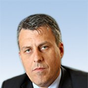 Бушко Іван Іванович