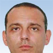 Бужанський Максим Аркадійович