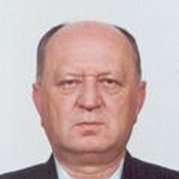 Буждиган Пилип Пилипович