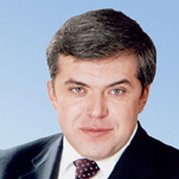 Бичков Сергій Анатолійович