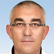 Чайківський Іван Адамович