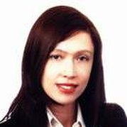 Чеботарьова Юлія Сергіївна