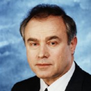 Чечель Микола Йосипович