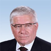 Чечетов Михайло Васильович