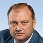 Чекіта Геннадій Леонідович