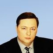 Челомбітко Ігор Васильович