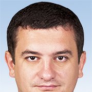 Чернега Роман Тарасович