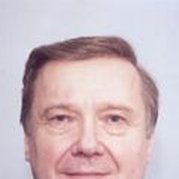 Черняк Володимир Кирилович