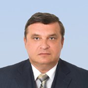 Черноморов Олександр Миколайович