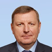 Черпіцький Олег Зенович