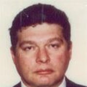 Червоненко Євген Альфредович