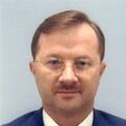 Червоній Василь Михайлович