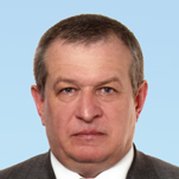 Червонописький Сергій Васильович