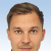 Чорноморов Артем Олегович