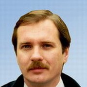Чорновіл Тарас Вячеславович