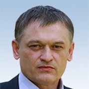 Чубатенко Олександр Миколайович